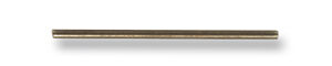 Dorn 0,8 mm für Stiftausschläger Flume