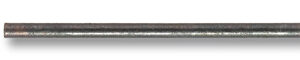 Dorn 1,5 mm für Stiftausschläger Flume