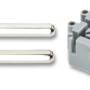 Stiftentferner Set