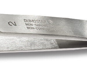 Kornzange Dumostar Form 2 Dumont