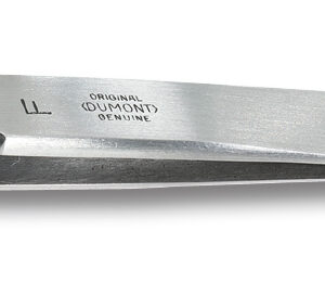 Kornzange Carbon Form F Dumont