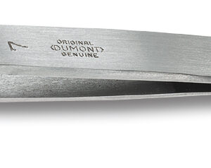 Kornzange Carbon Form 7 Dumont
