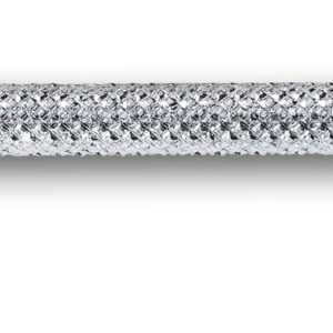 Schraubendreher mit Stahlklinge 1,0 mm Bergeon