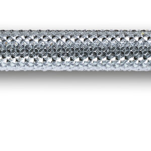 Schraubendreher mit Stahlklinge 2,0 mm Bergeon