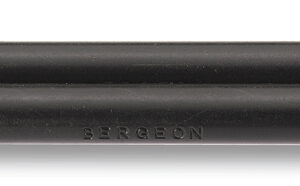 Zeigerabheber Hebelform Breite 10 mm Bergeon