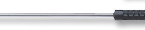 Glättahlen 0,8 mm