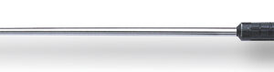Glättahlen 1,9 mm