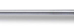 Glättahlen 3,5 mm