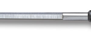 Reibahlen mit Heft 5,5 mm