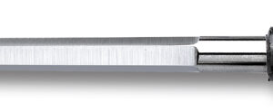 Reibahlen mit Heft 8,0 mm