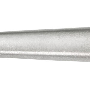 Riegel Oval