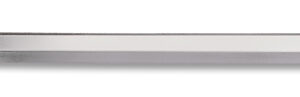 Anreißnadel 180 mm