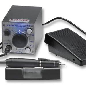 Mikromotor OS 40 Osada