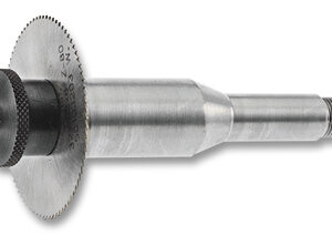 Einsatz mit Kreissäge Leinen