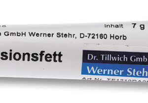 Fett Etsyntha R 27/1 Dr. Tillwich