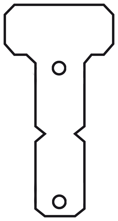 0000016492