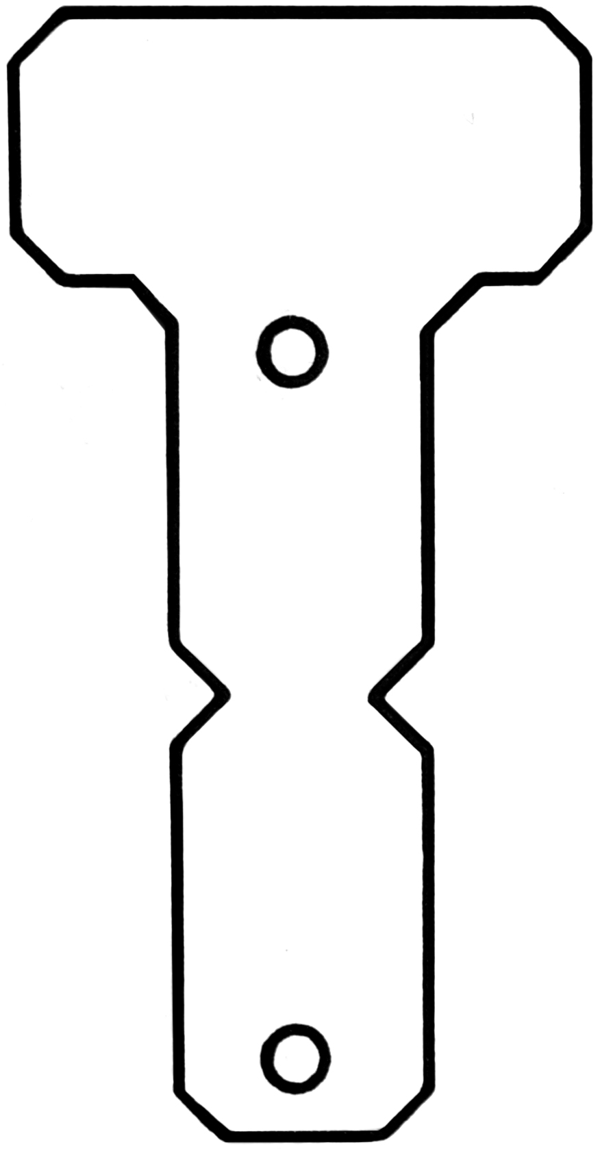 0000016517