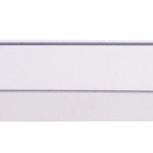 Schutzabdeckung für Lederfeile Breite 12 mm Bergeon