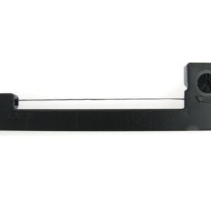 Farbband für Drucker DPD 1014
