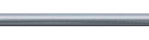 Dorn aus Edelstahl Ø 0,7 mm Bergeon