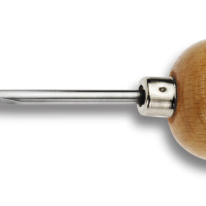 Andrücker Form A