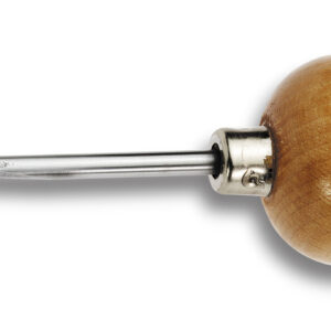 Andrücker Form B