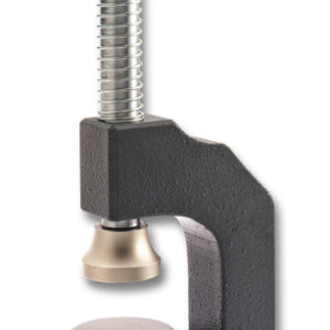 Patsch-Hammer