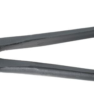 Handziehzange 260 mm