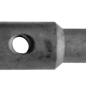 Fasserhammereinsatz konisch Ø 1-2 mm
