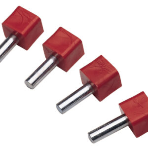 GRS-Super Pins