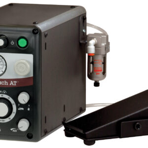 GRS GraverMach AT