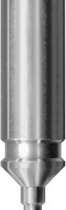 Press-Stempel-Satz flach Seitz