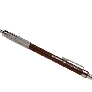 GRS GraphGear 500 Druckbleistift