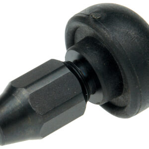 GRS Handknauf 51mm