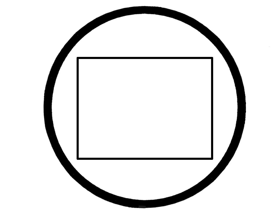 0000019214