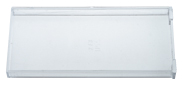 Schublade 2/33 für Flume-Box 2/3