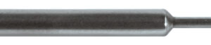 Dorn 1,1 mm für Stiftausschläger Horotec