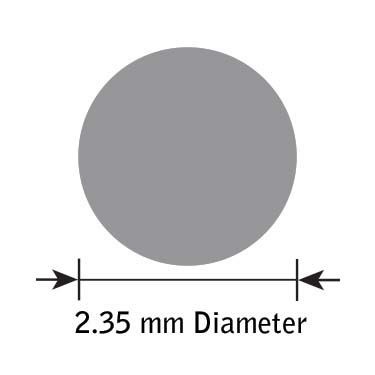 0000020825