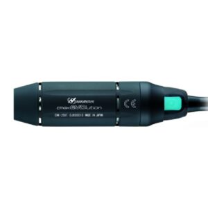 Mikromotor ENK-250T für Emax EVOlution