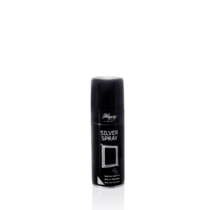 Silver Spray Hagerty 200ml