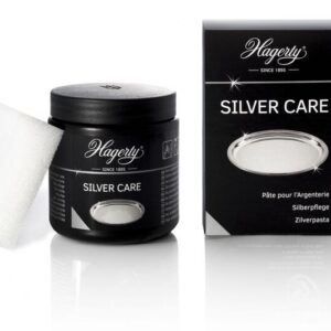 Hagerty Silver Care 185g