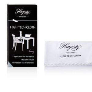 Hagerty High Tech Cloth