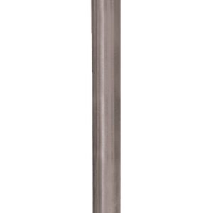 GRS Apex-Schärfhaltestange