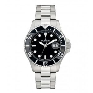 Diver 4460775 Quarz