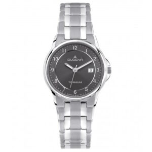 Gent 4460514 Quarz