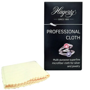 Hagerty Professional Cloth