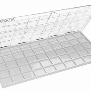 Furniturenkasten Bergeon