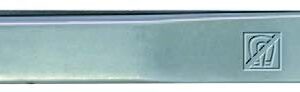 Bergeon Kornzange Superalloy Form 4