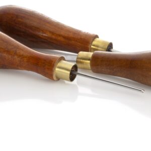 Profi-Drechselmesser Set, 3-teilig