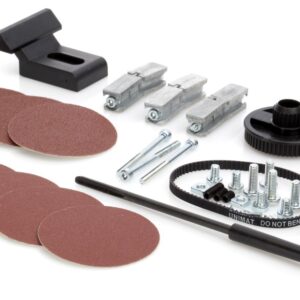 Service-Set für Modellbau-Werkzeugkit